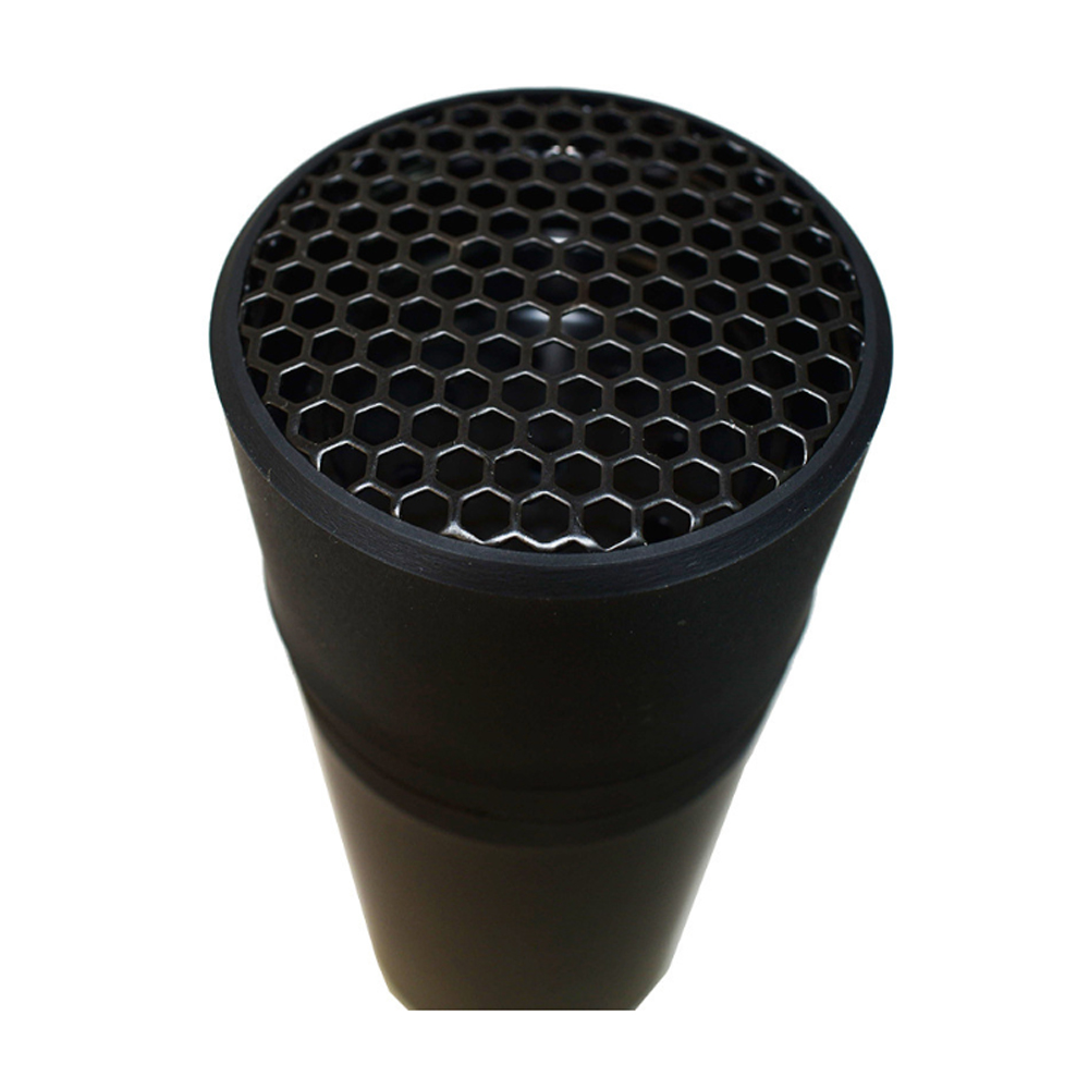 A879 Hookah Plastic