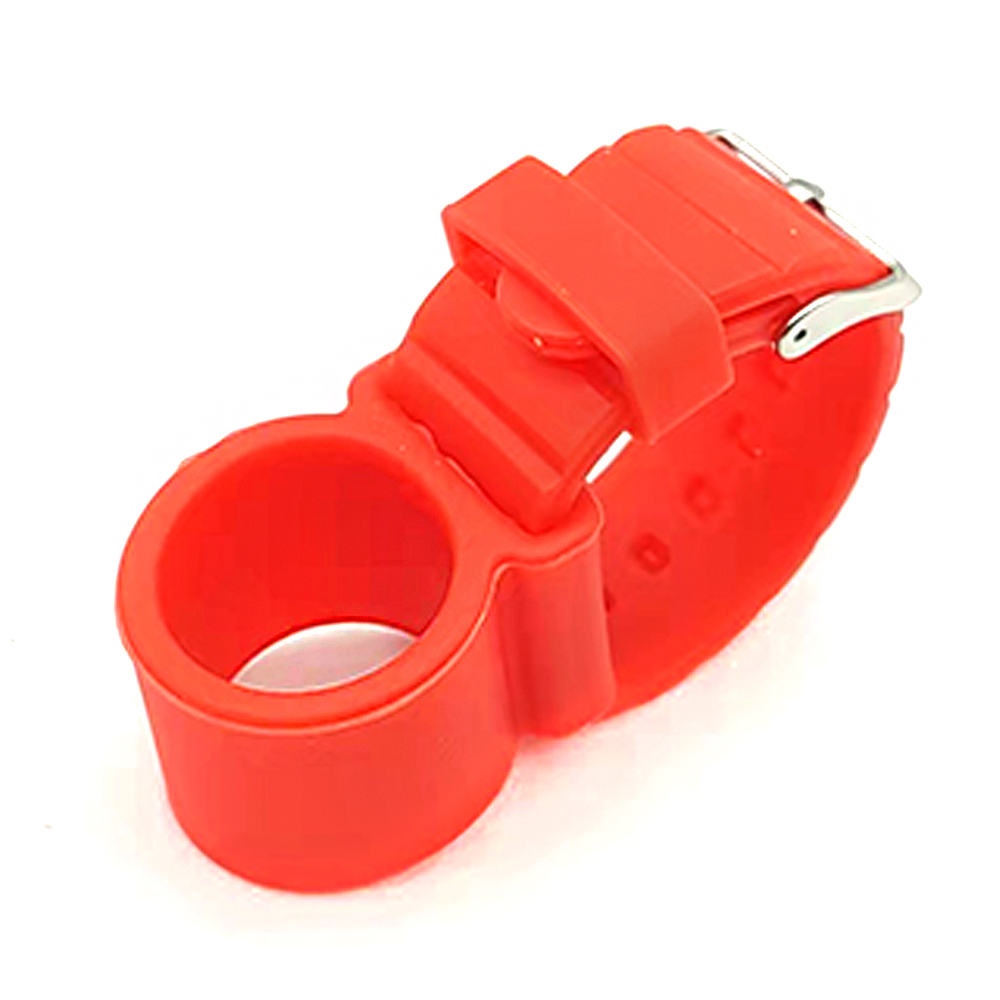 A106 Hookah Accessories