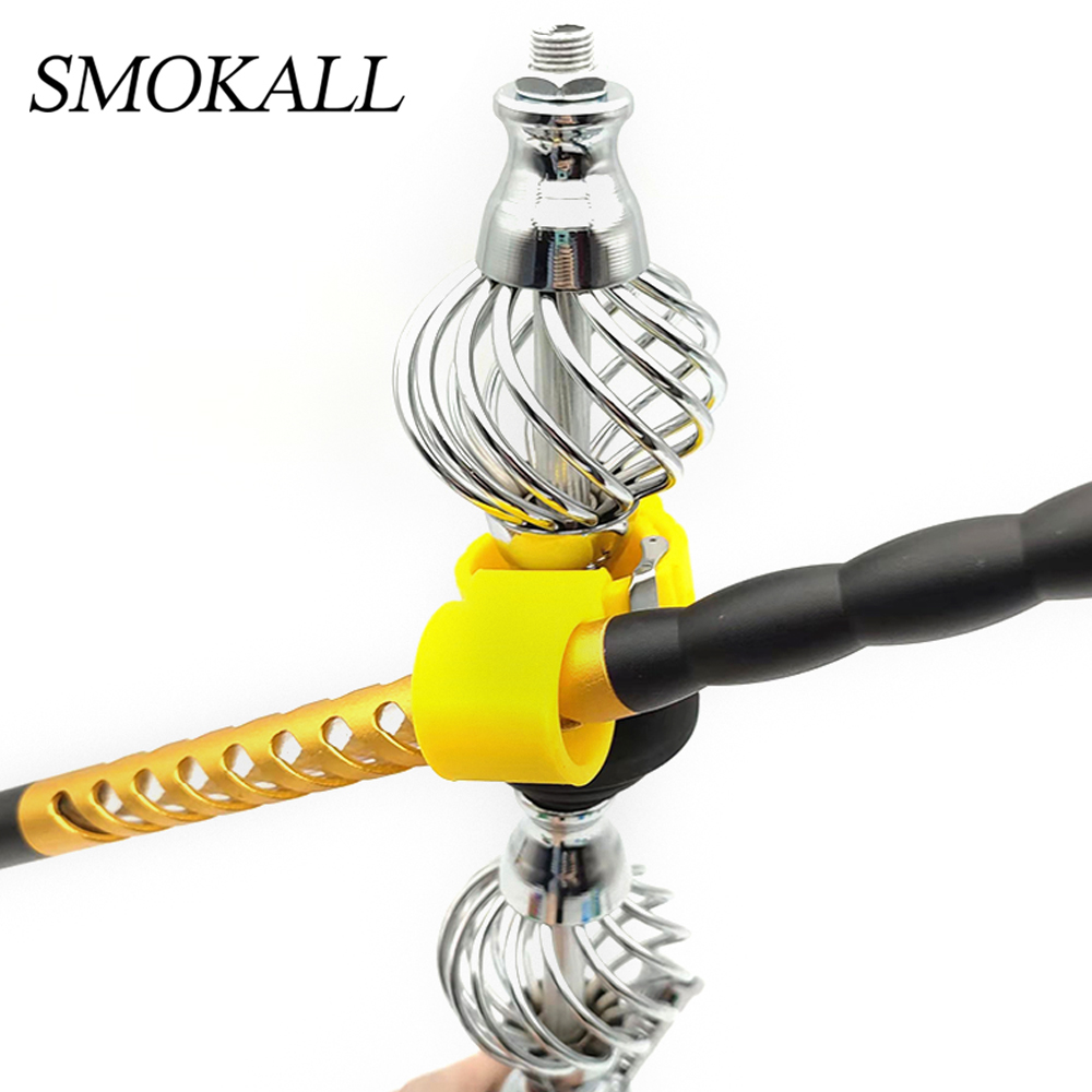 A106 Hookah Accessories
