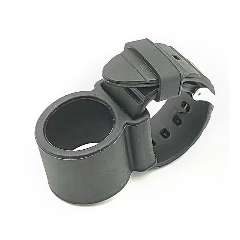 A106 Hookah Accessories