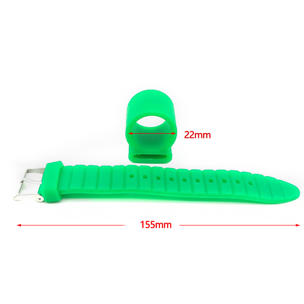 A106 Hookah Accessories