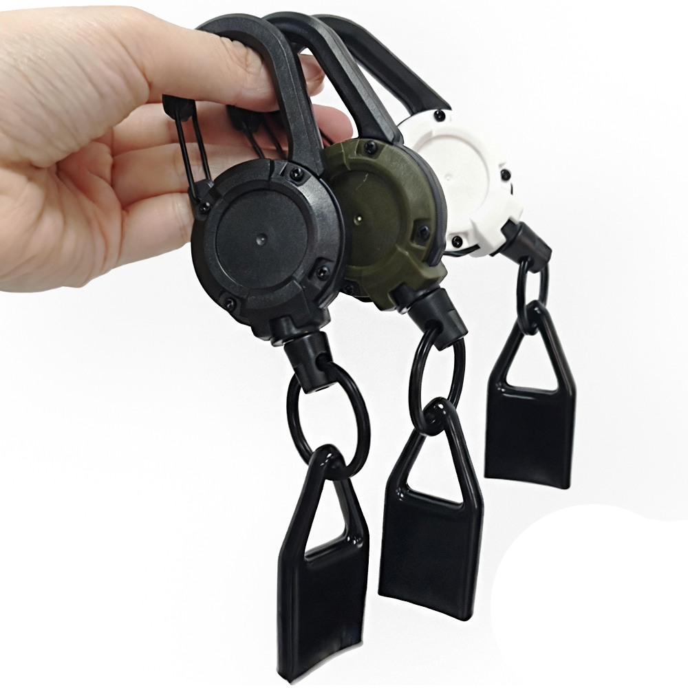 A883 Lighter Holder For Bic Lighter and Clipper Lighter