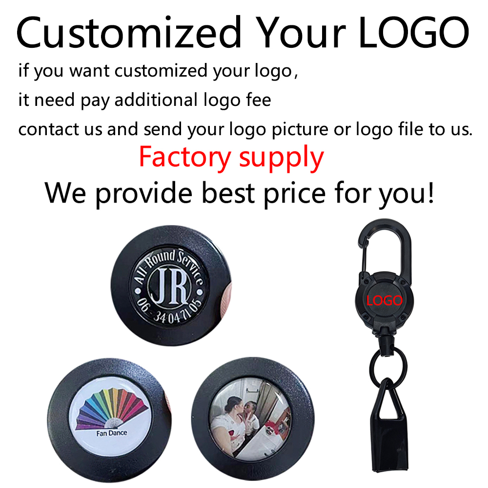 A883 Lighter Holder For Bic Lighter and Clipper Lighter