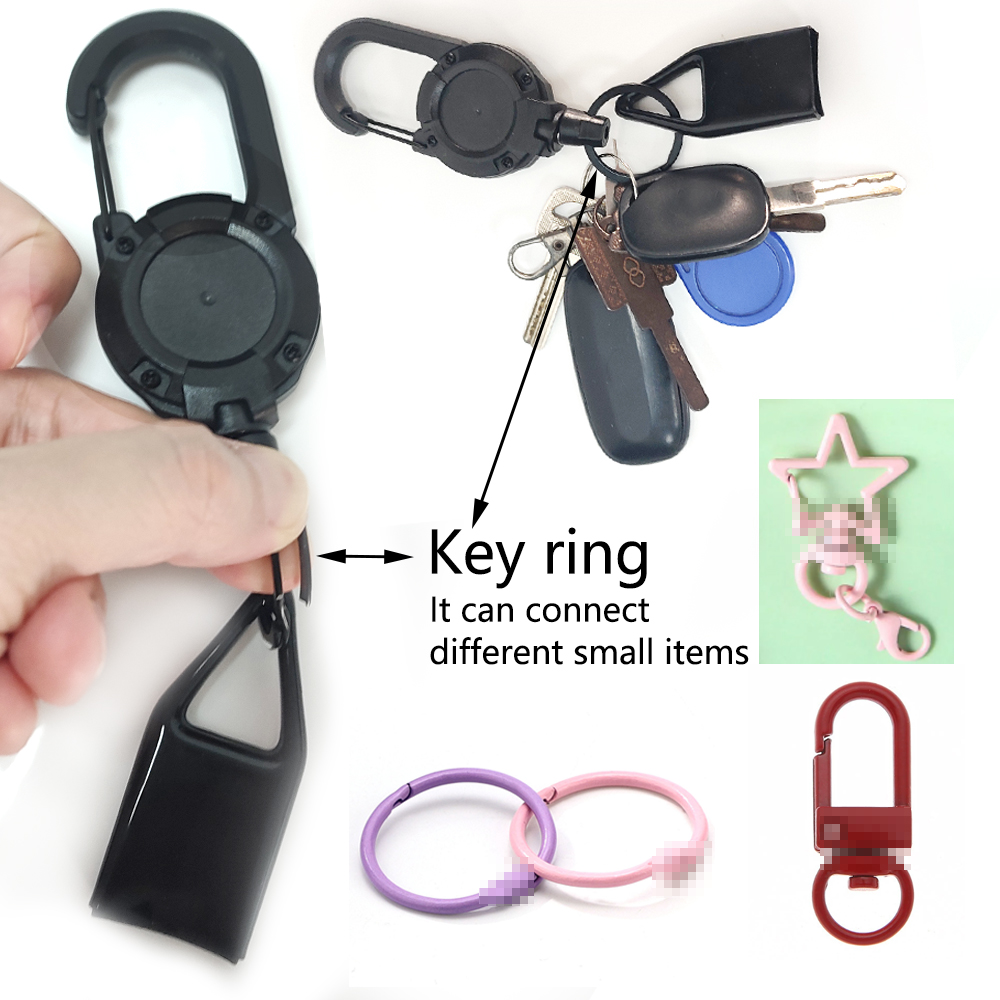 A883 Lighter Holder For Bic Lighter and Clipper Lighter