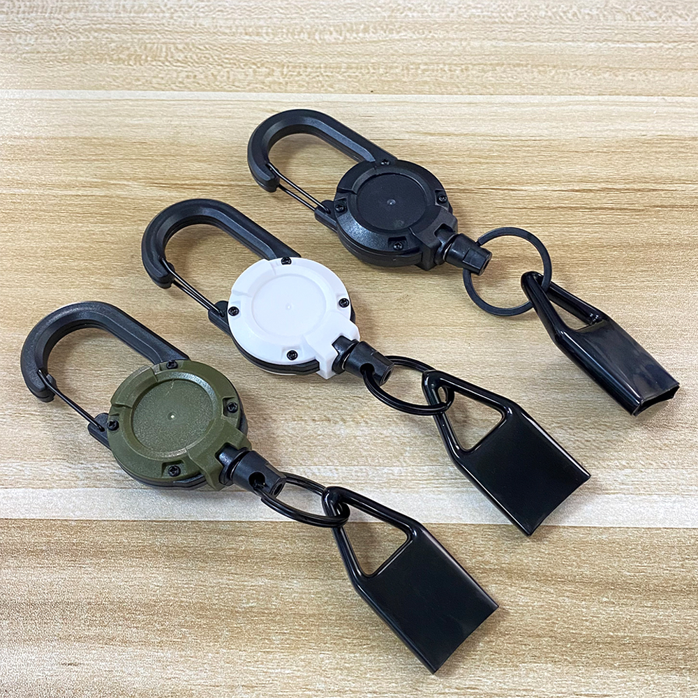 A883 Lighter Holder For Bic Lighter and Clipper Lighter