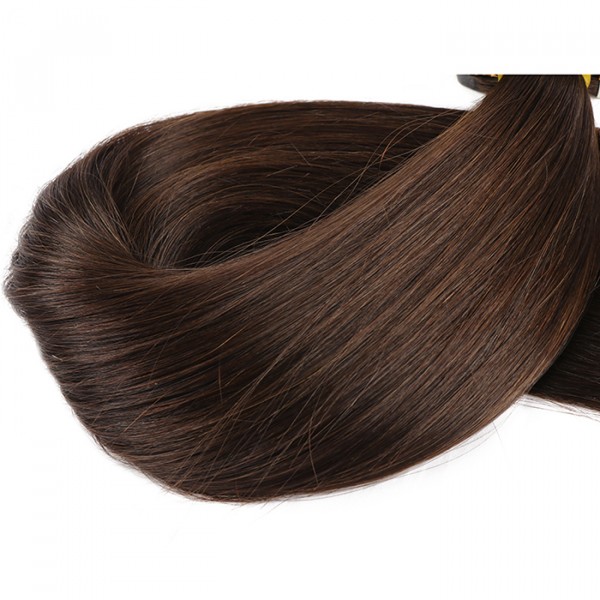 Barato por atacado extensões de cabelo fita invisível, fita em extensões do cabelo humano, extensão do cabelo humano#2