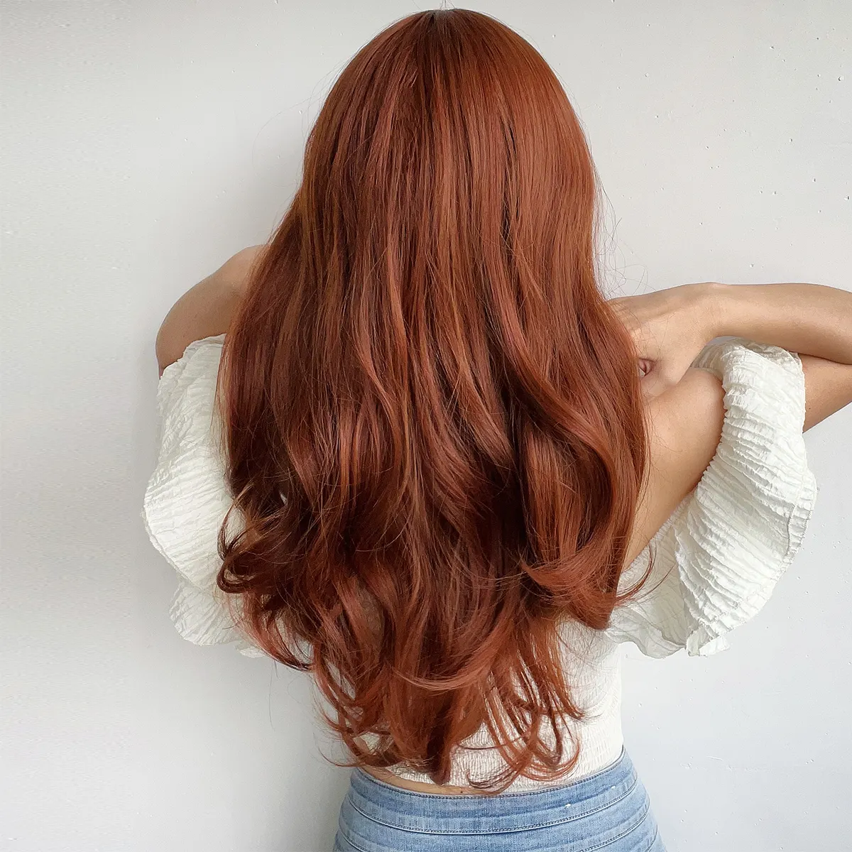 Горячие продажи европейских и американских модных париков каштановые кудрявые волосы женские парики плетеные парики кружева спереди