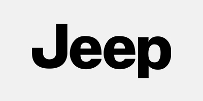 JEEP Accessories - JUSNDESIGN