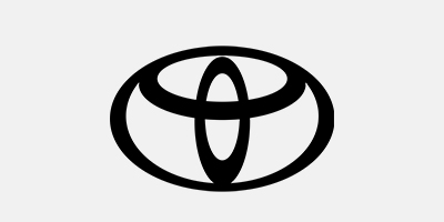 TOYOTA Accessories - JUSNDESIGN