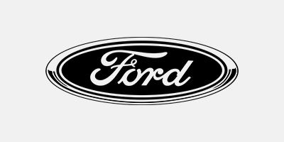 FORD Accessories - JUSNDESIGN