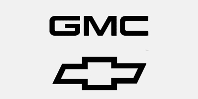 CHEVY & GMC Accessories - JUSNDESIGN