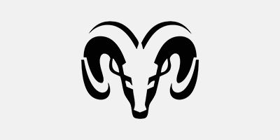 RAM Accessories - JUSNDESIGN