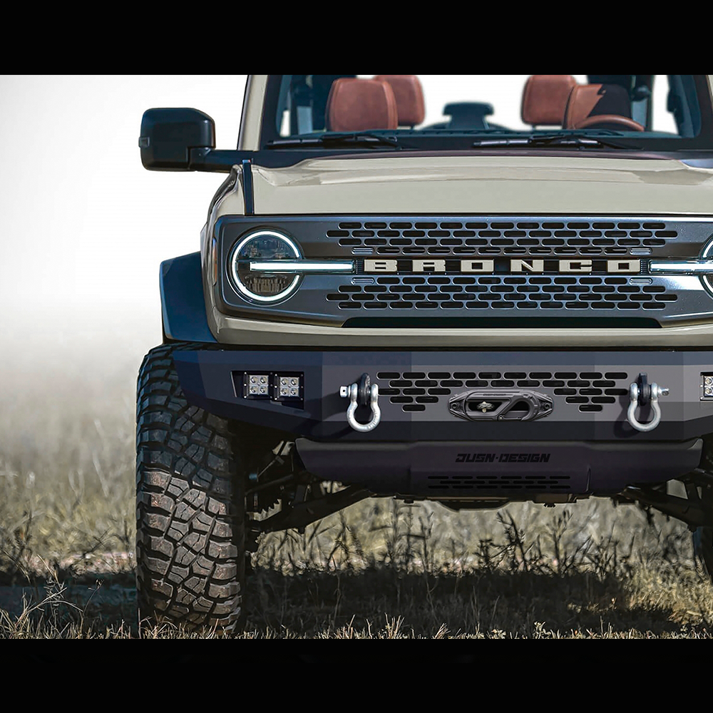 Truck Winch Hawse Fairlead W/Towing Hook for Synthetic Rope off Road Jeep GMC Nissan Mazda Chevy Toyota Ford Dodge RAM Accessories Cable Rollers Guide Parts - Aluminium - JUSNDESIGN