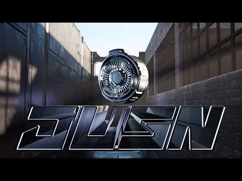 Air Vent Car Cup Holder for Mercedes G Class Truck Drink Accessories - JUSNDESIGN