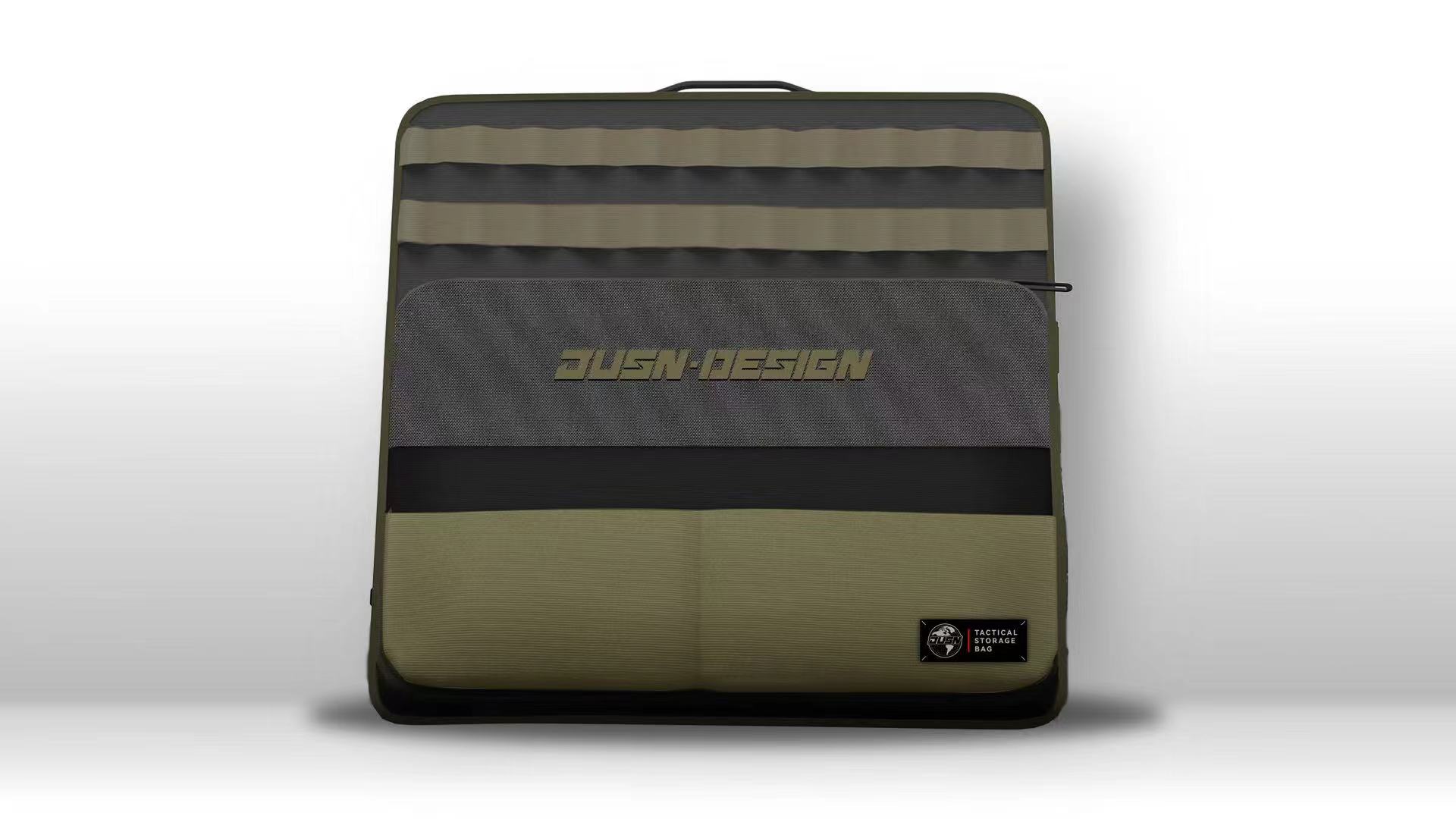 Storage bag - JUSNDESIGN