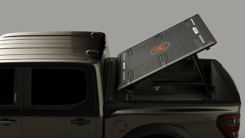 JD-8 Super Platform Pro - JUSNDESIGN