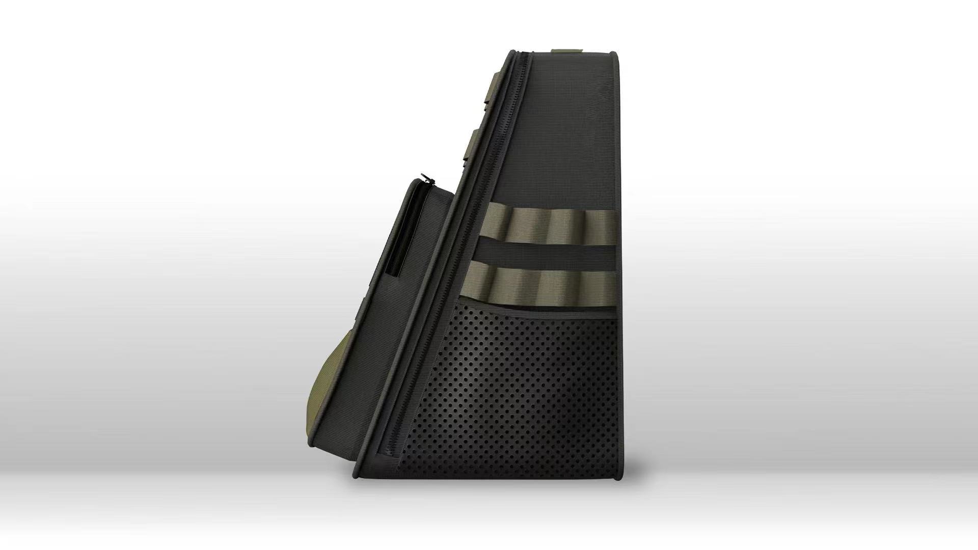 Storage bag - JUSNDESIGN