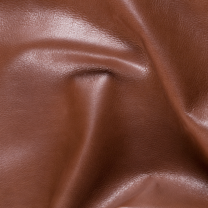 Furniture leather