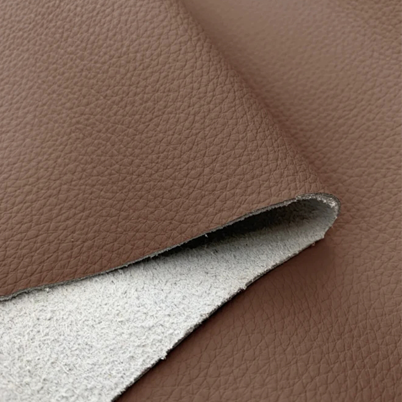 Sofa supplies 100% silicone material