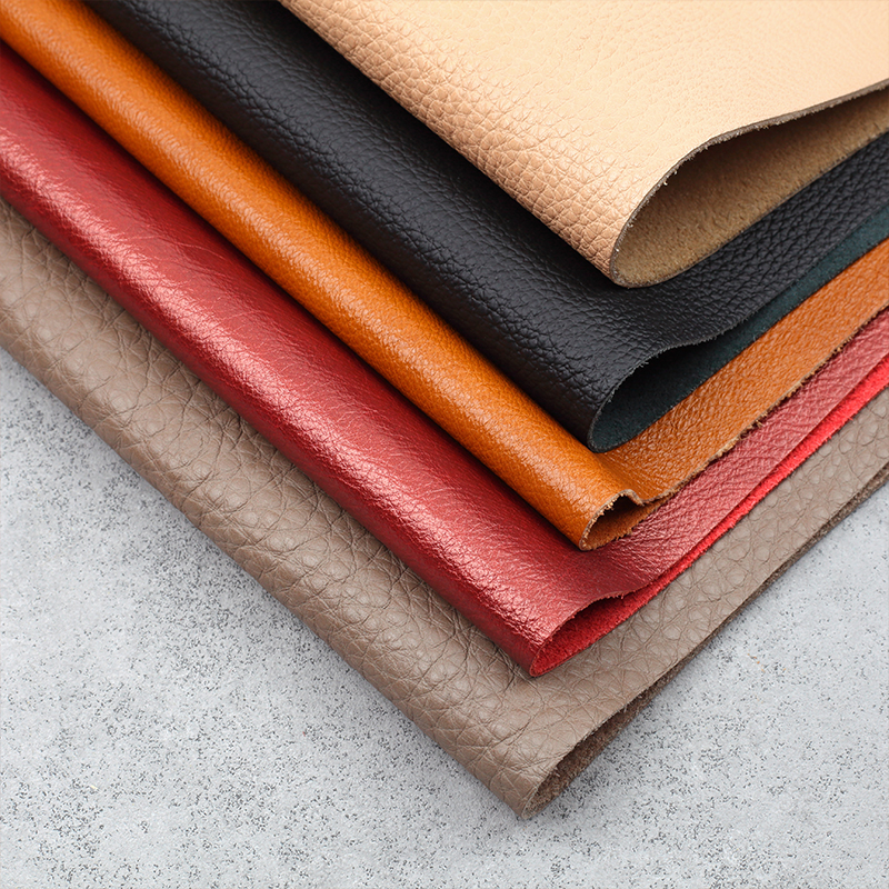 Sofa supplies 100% silicone material