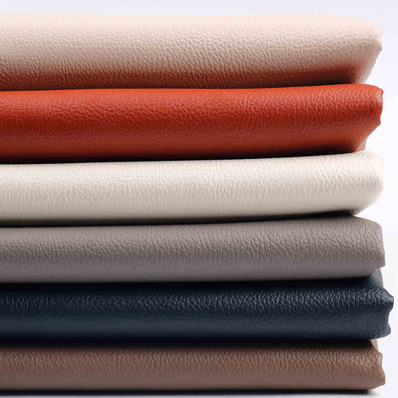 Household products 100% silicone material