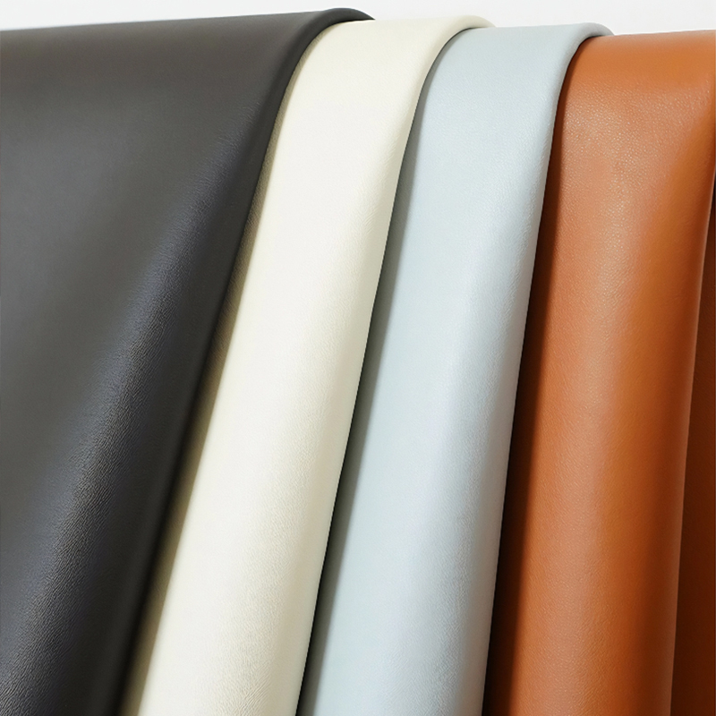 Household products 100% silicone material