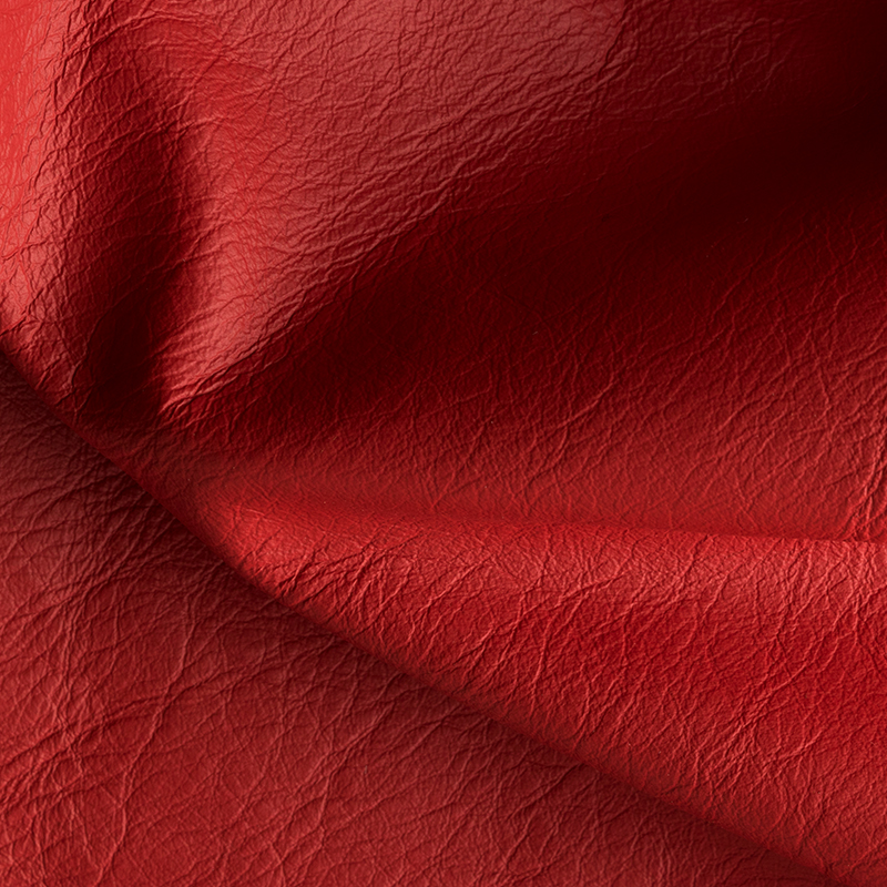 Car interior leather