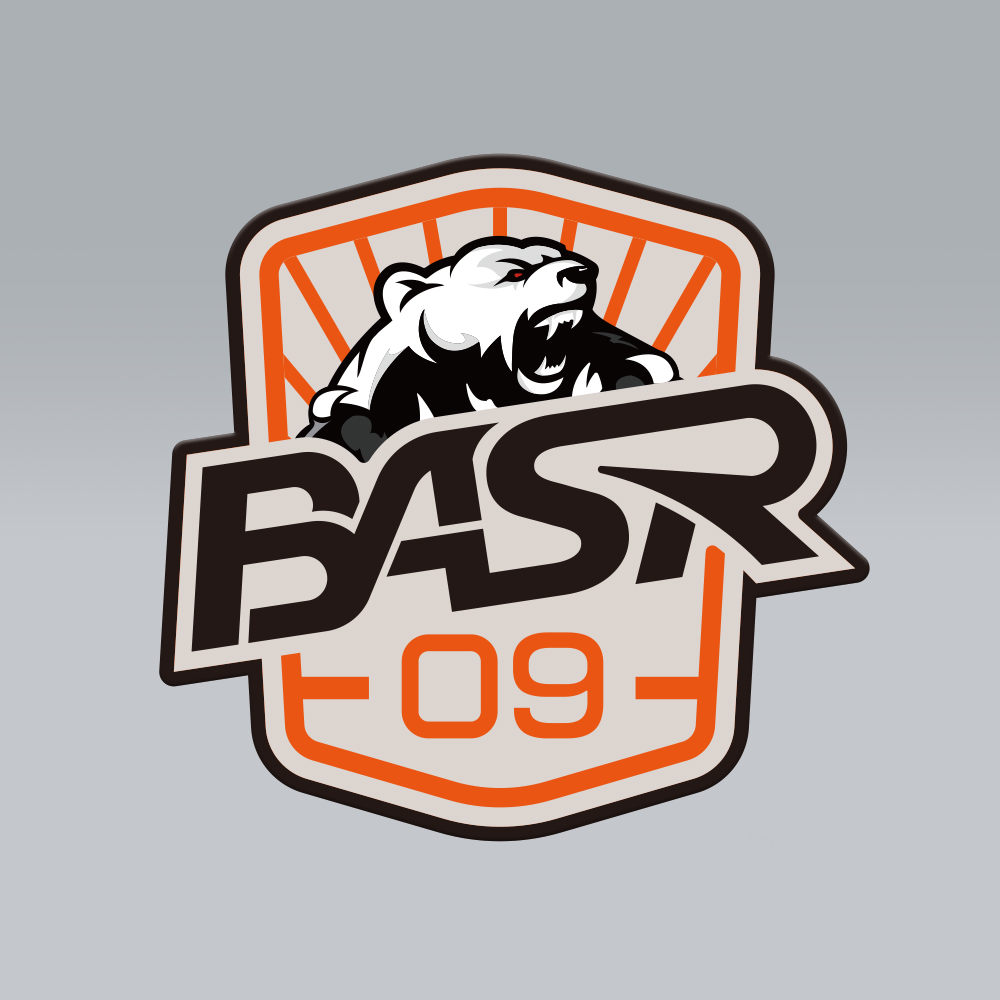 Velcro - BASR DESIGN - BASR Design