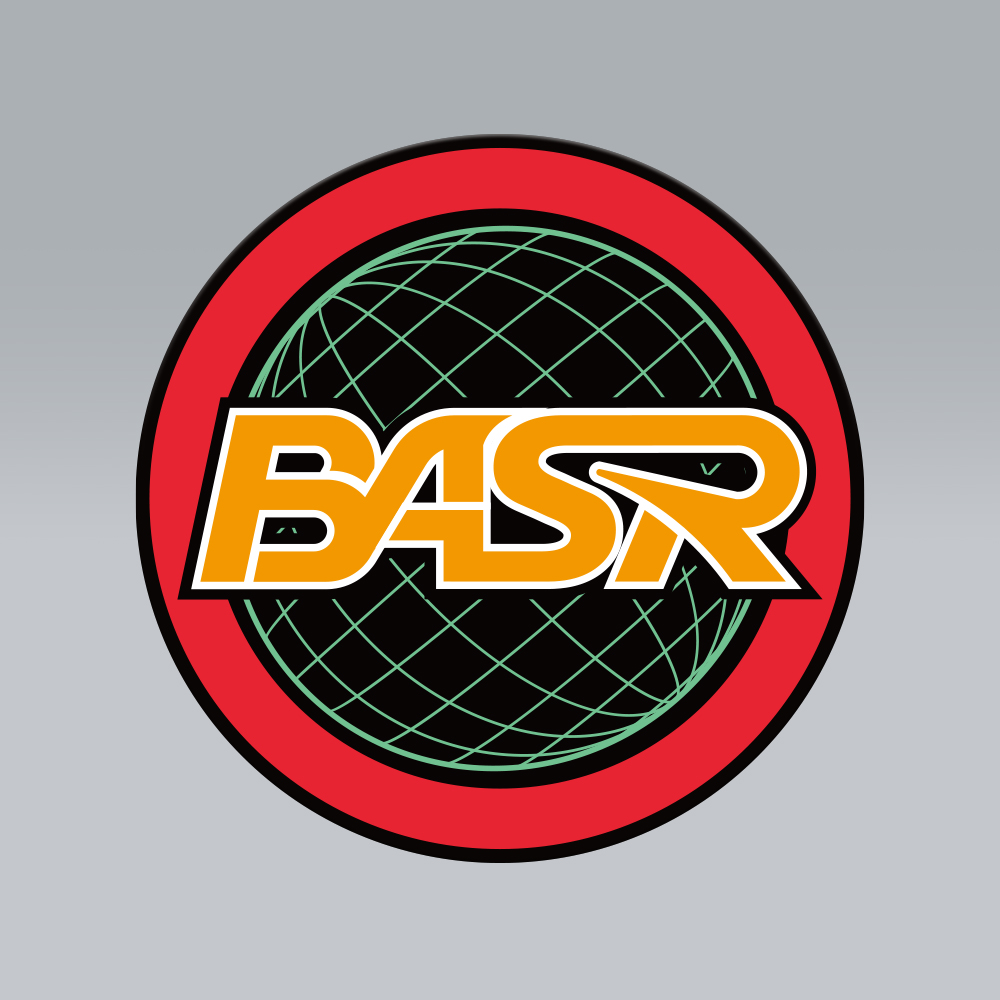 Velcro - BASR DESIGN - BASR Design