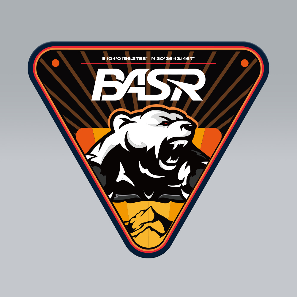 Velcro - BASR DESIGN - BASR Design