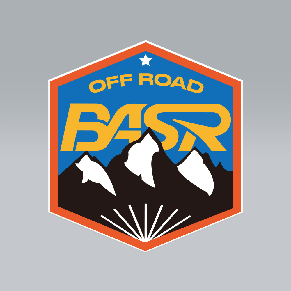 Velcro - BASR DESIGN - BASR Design