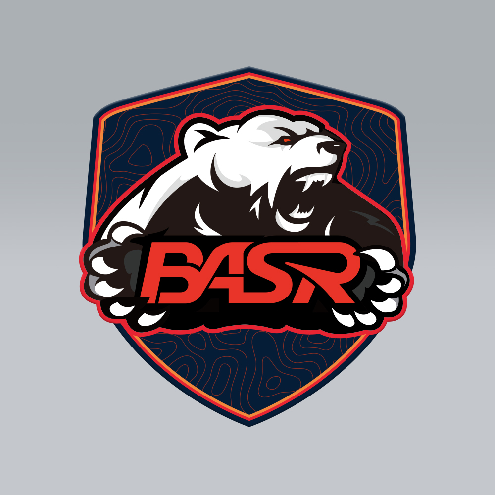 Velcro - BASR DESIGN - BASR Design