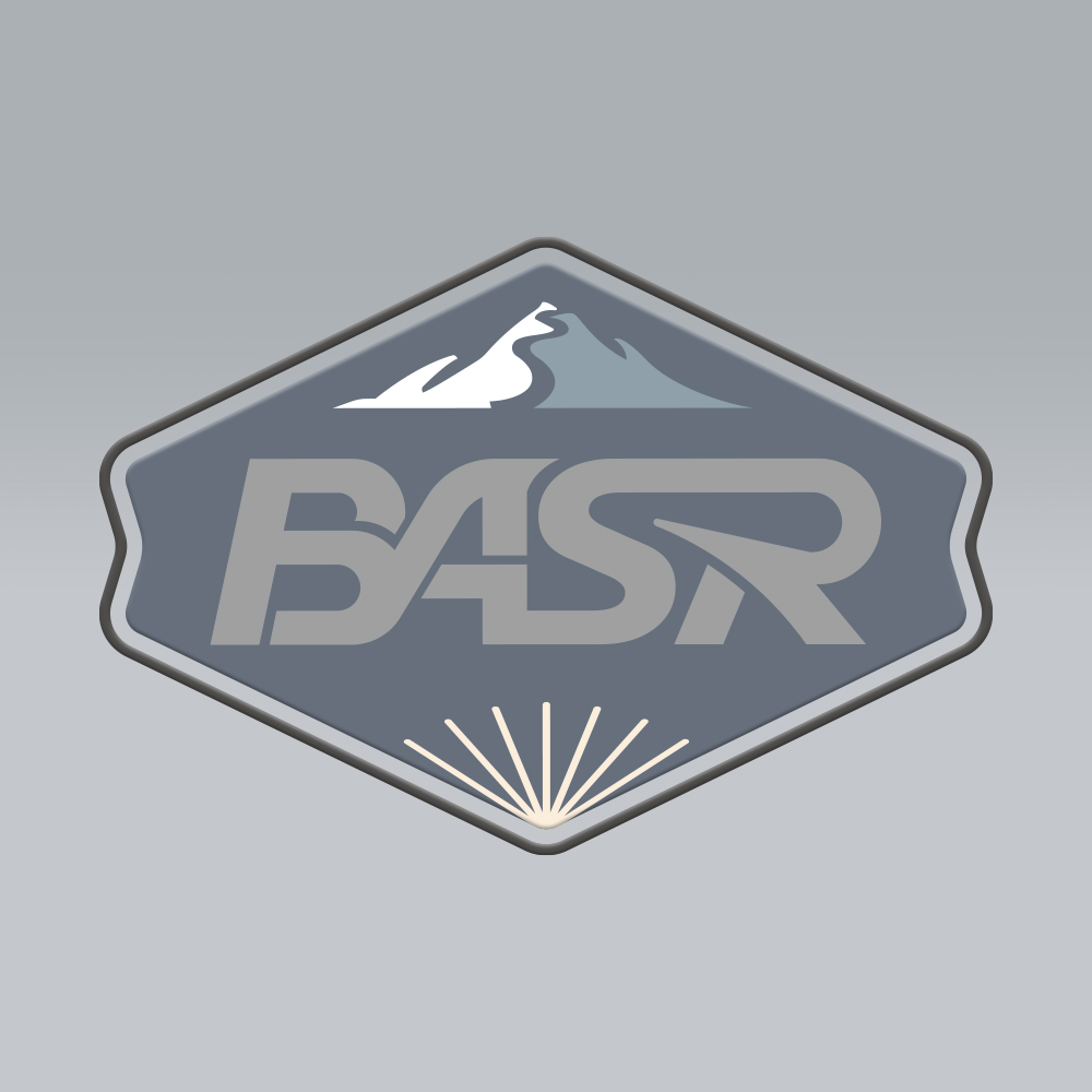 Velcro - BASR DESIGN - BASR Design