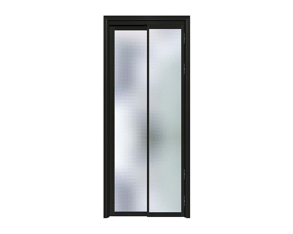 33X65 Medium-Narrow PT Door Series