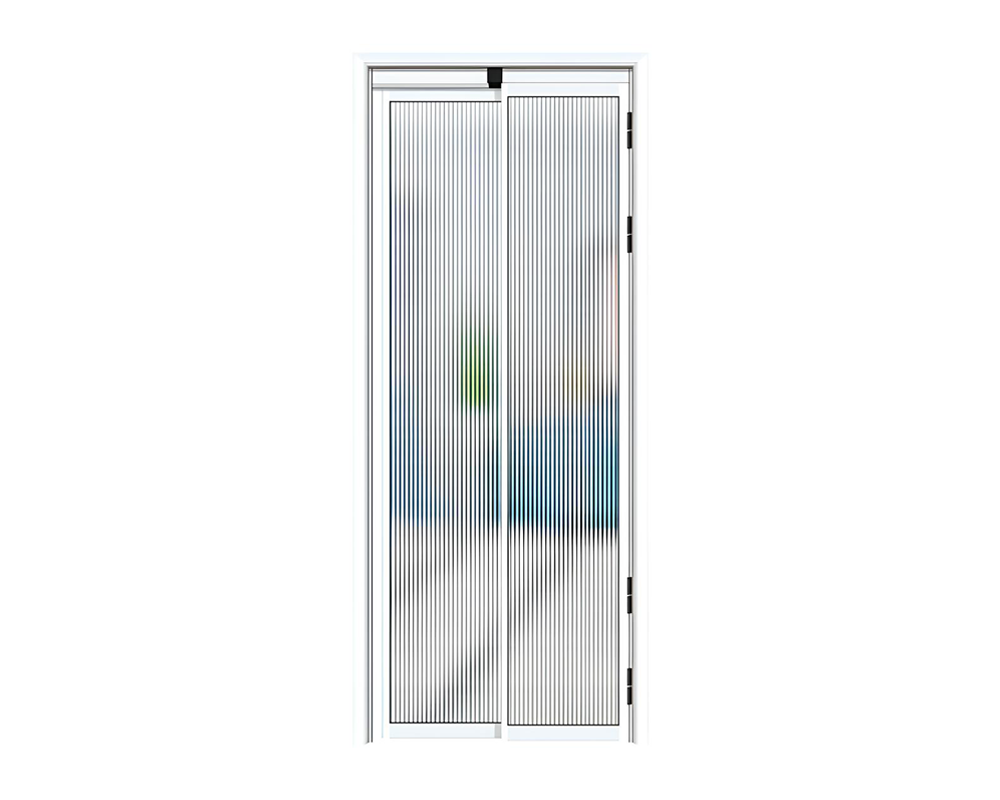 33X65 Medium-Narrow PT Door Series