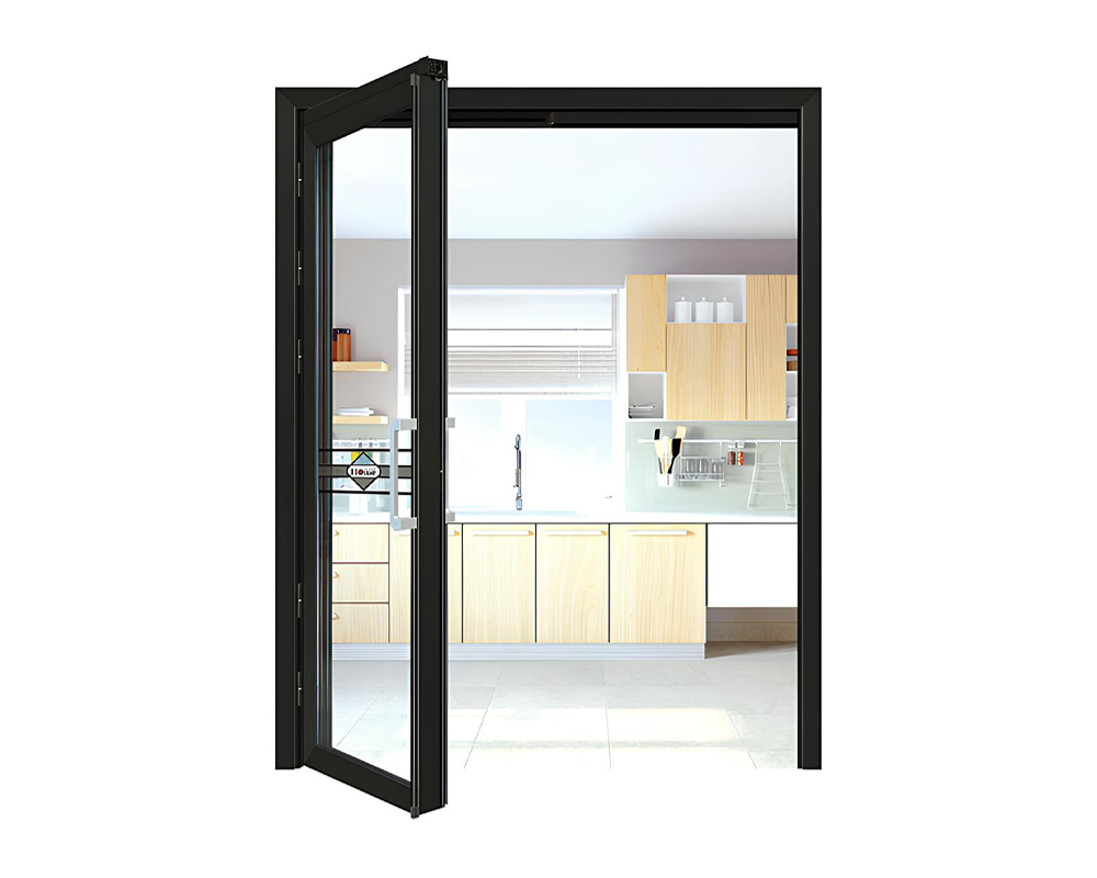 33X65 Medium-Narrow PT Door Series