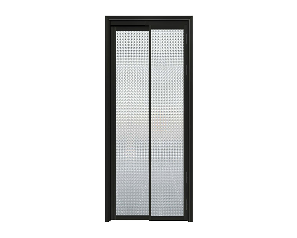 33X65 Medium-Narrow PT Door Series