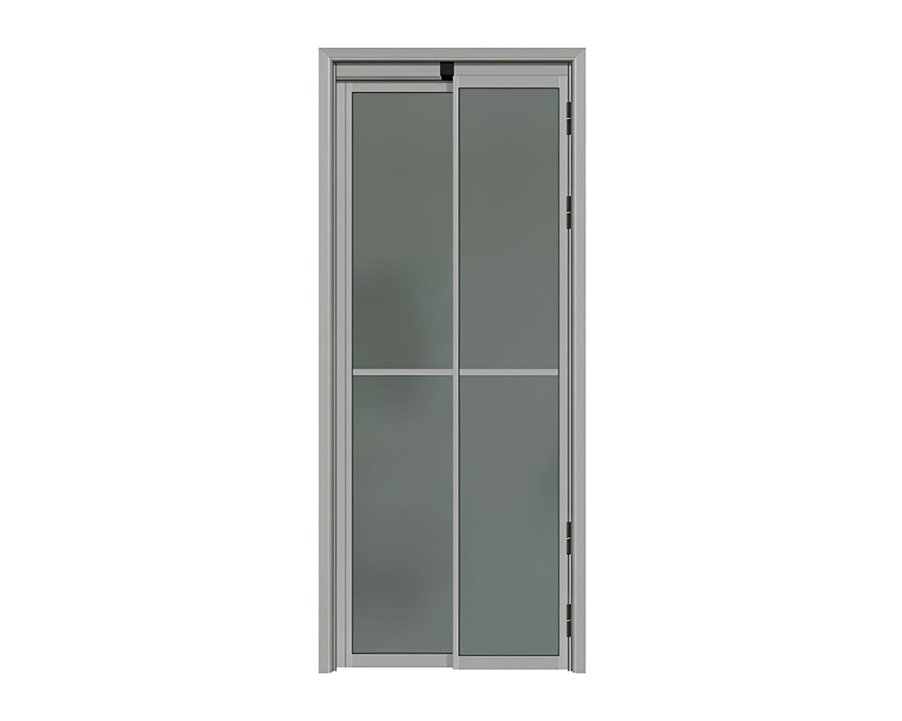 33X65 Medium-Narrow PT Door Series
