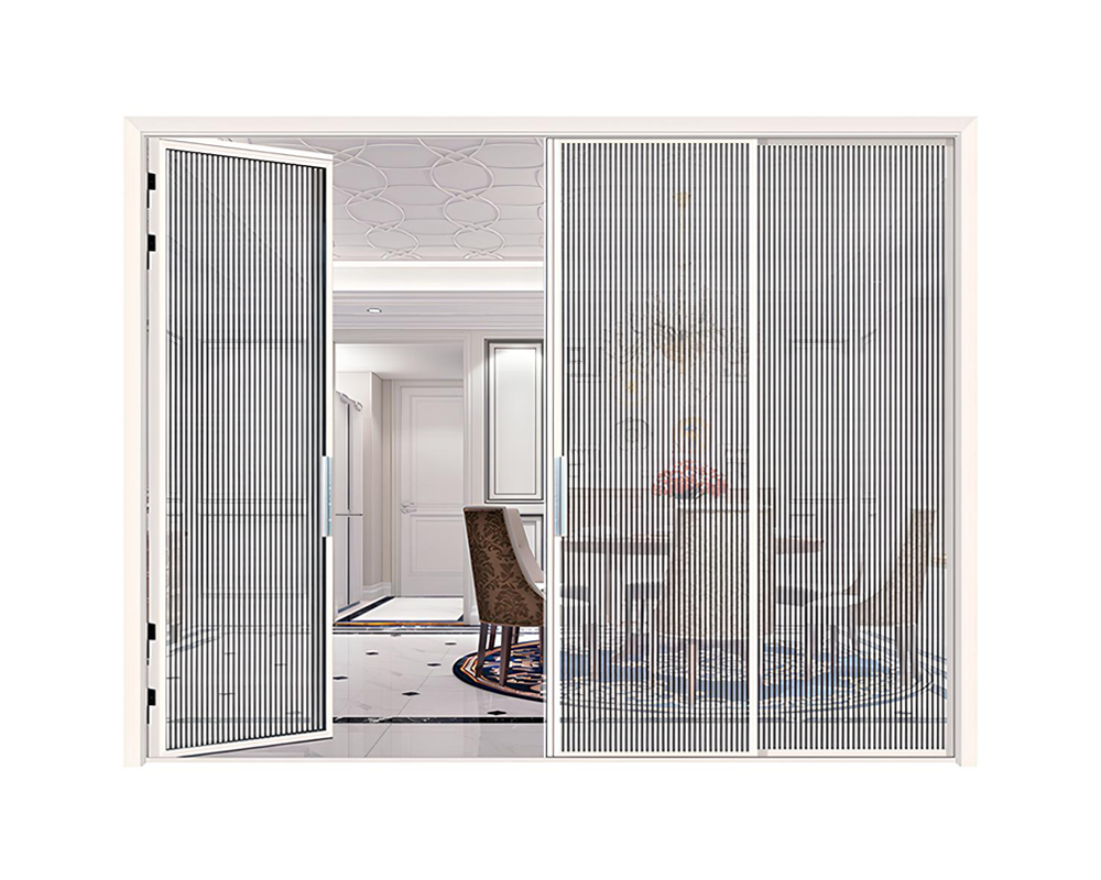 23X30 Ultra-Narrow PT Door Series