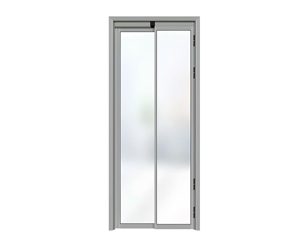 33X65 Medium-Narrow PT Door Series