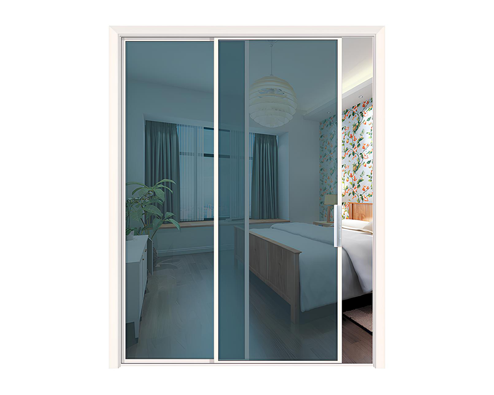 23X30 Ultra-Narrow PT Door Series