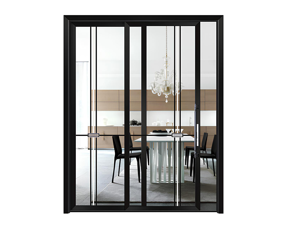 50X40 Narrow-Frame PT Door Series