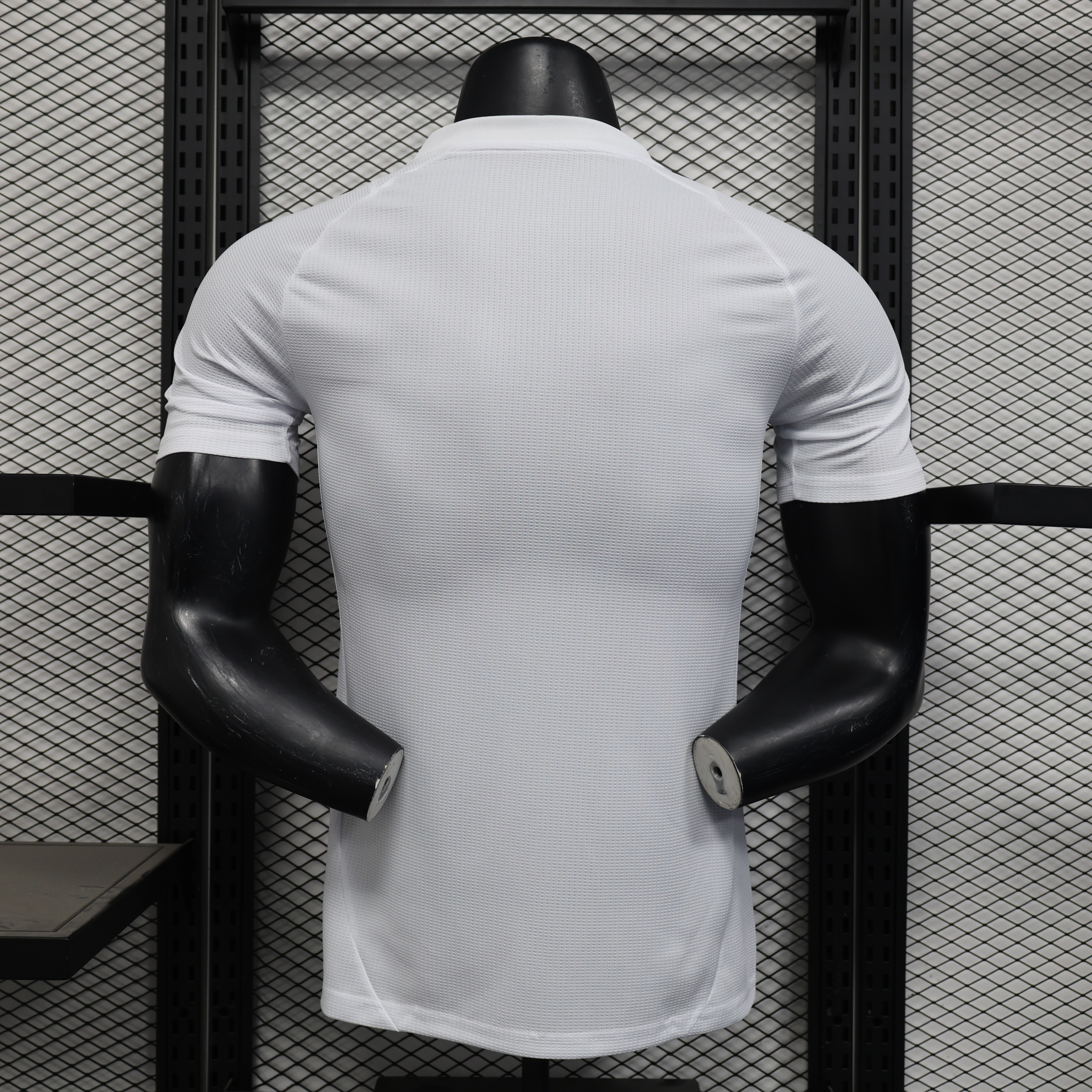 2025-26 Arsenal Special edition jerseys Player edition :S-XXL