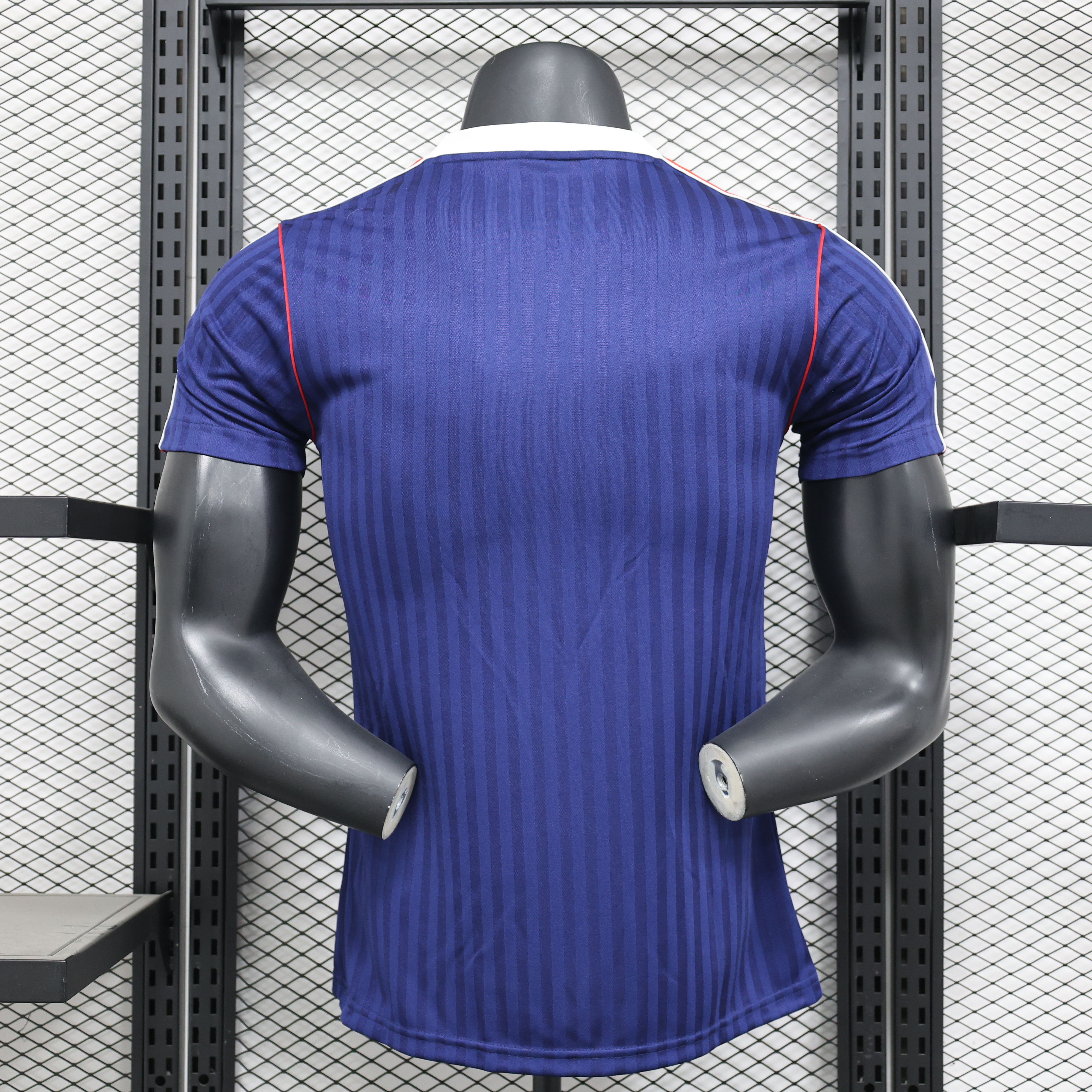 2025-26 Arsenal Special edition jerseys Player edition :S-XXL