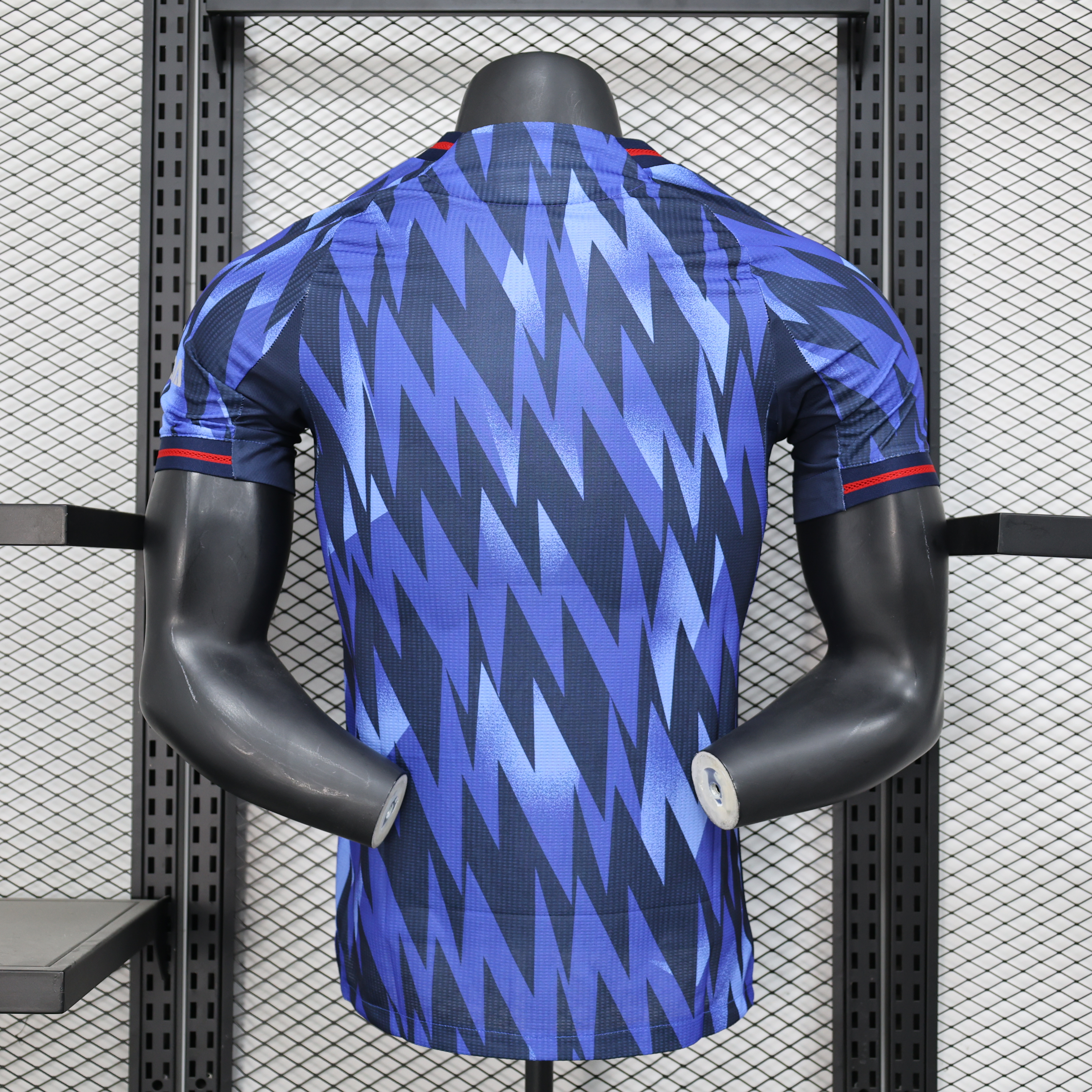 2025-26 Arsenal Away jerseys Player edition :S-XXL