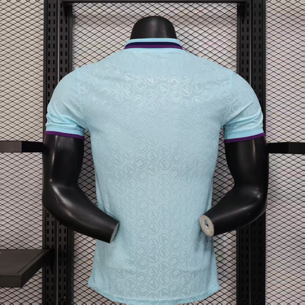 2025-26 Arsenal Special edition jerseys Player edition :S-XXL
