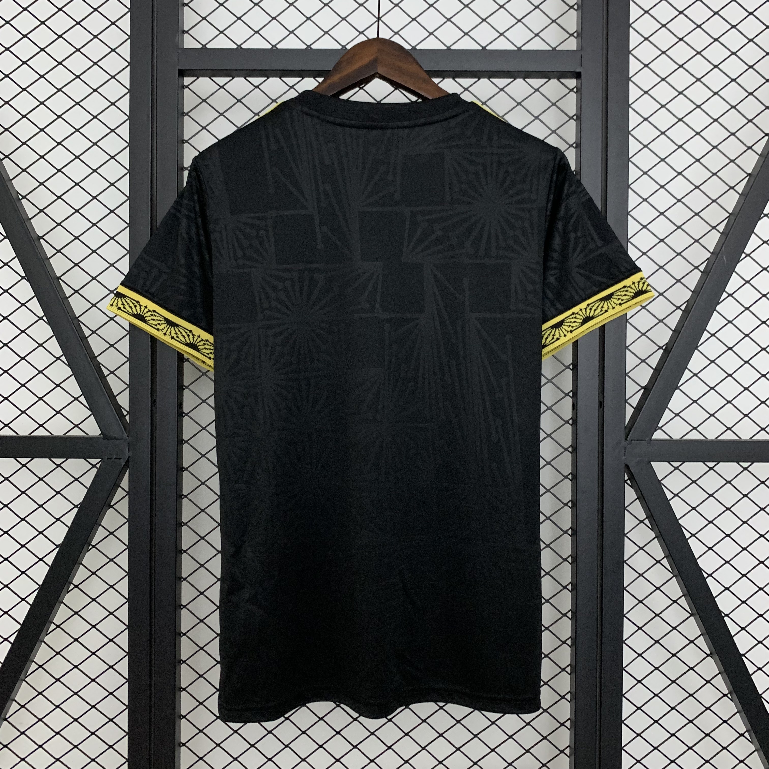 2025-26 Women's Mexico Special Edition S-XL
