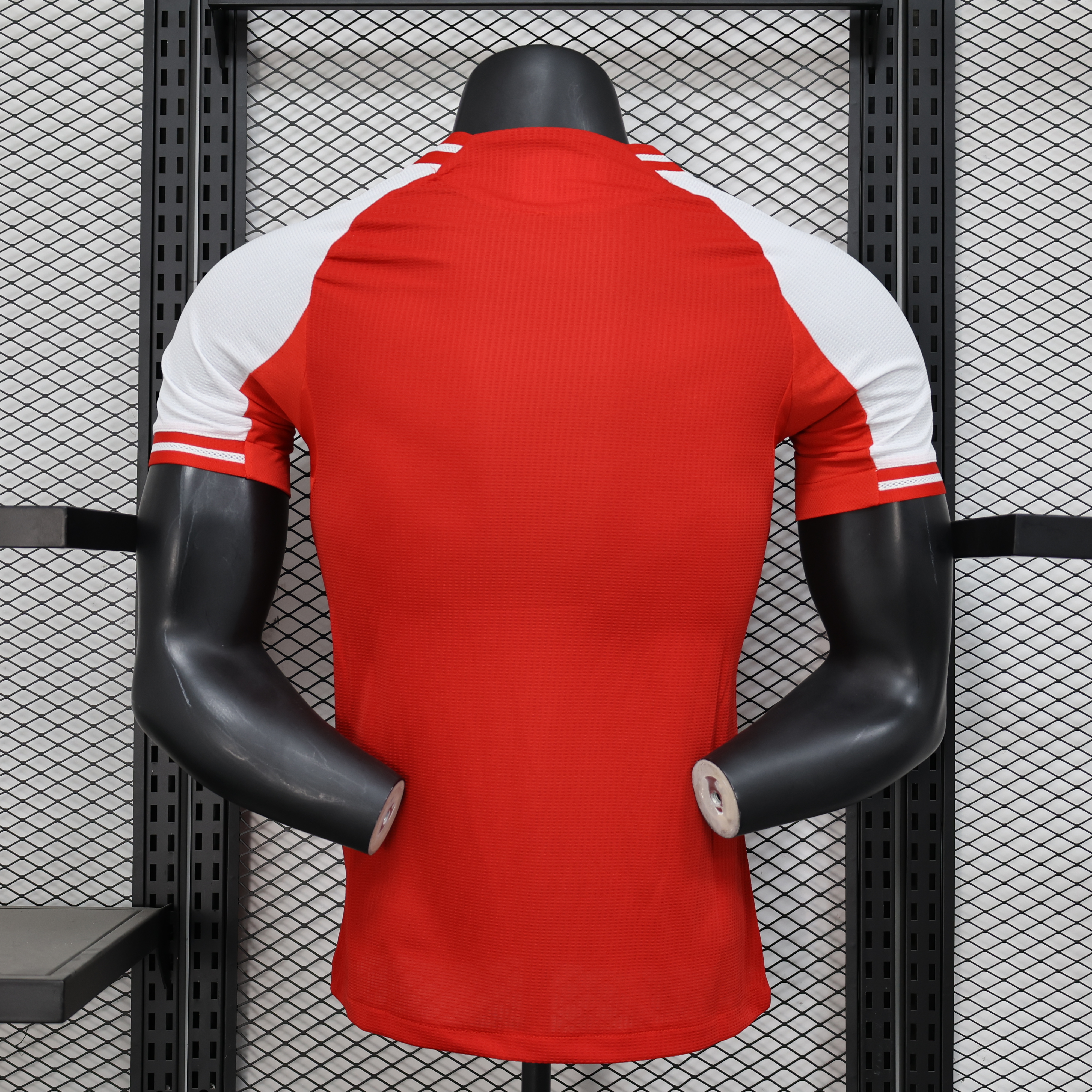 2025-26 Arsenal Special edition jerseys Player edition :S-XXL