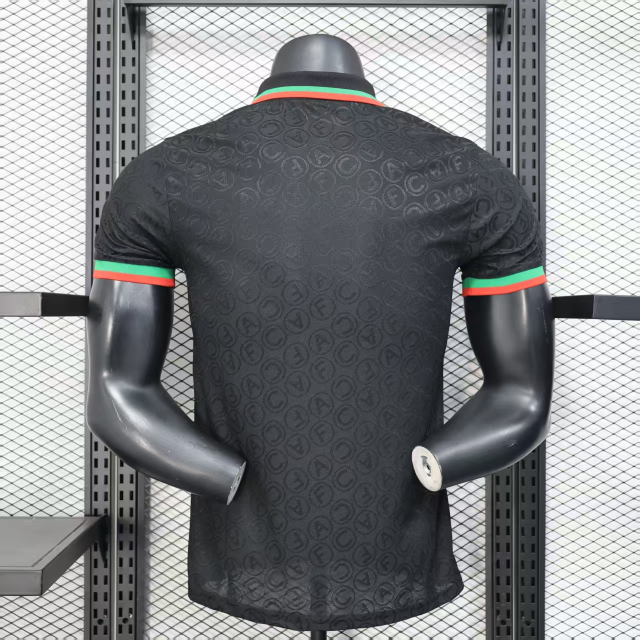 2025-26 Arsenal Special edition jerseys Player edition :S-XXL