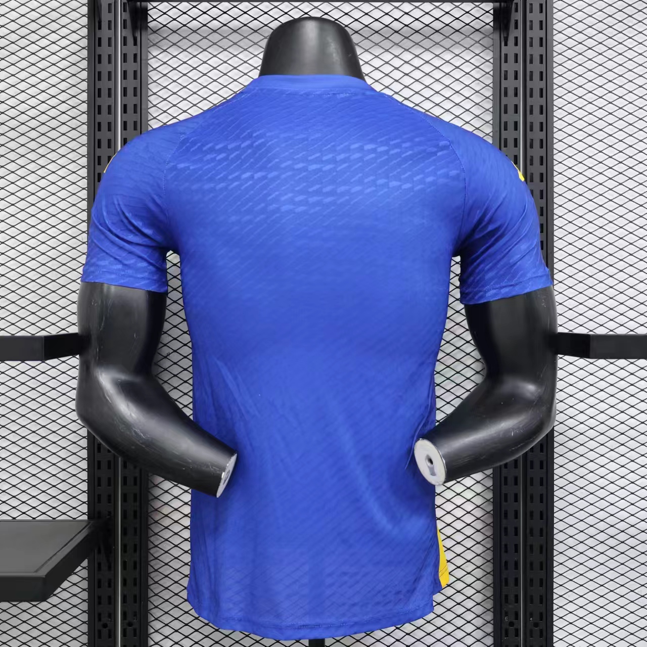2025-26 Spain Special edition jerseys Player edition :S-XXL